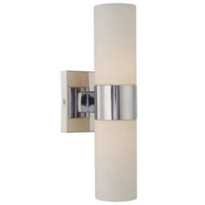 Bath Bar No. 6212 by Minka-Lavery - Starlight Lighting USA and Canada